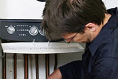 boiler repair Bynea