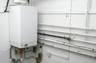 Bynea boiler installers